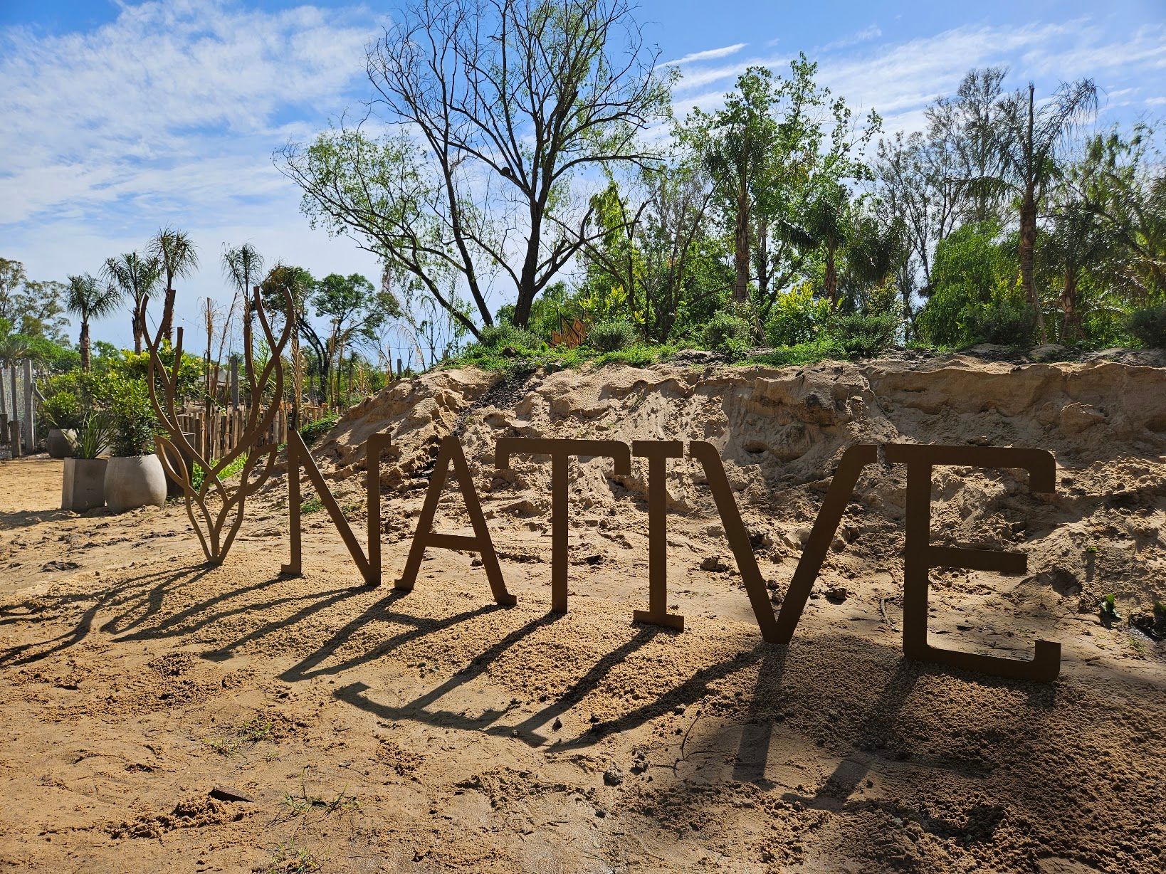 Native- Kits