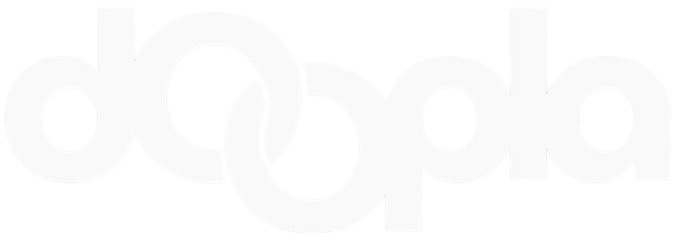 doopla