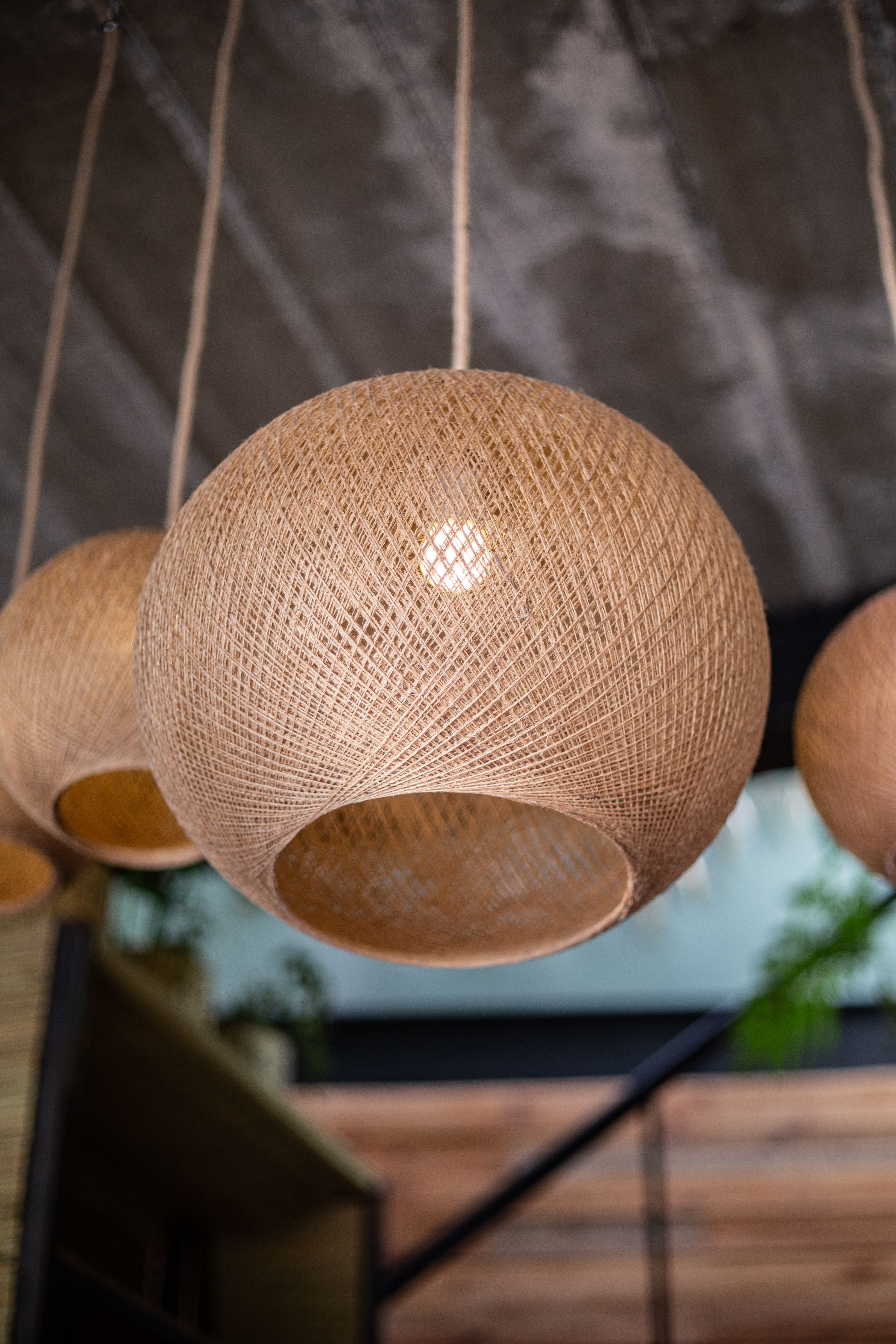 Reforma- Bar Alaire